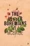 The Lesser Bohemians