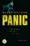 Panic · Der Schuss, das Blut, der Tod