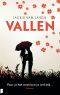 Vallen