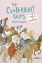 The Canterbury Tales: A Retelling