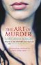 The Art of Murder