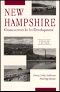 New Hampshire · Crosscurrents in Its Development (Library of New England)