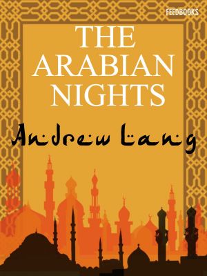 The Arabian Nights