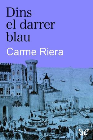 Dins El Darrer Blau