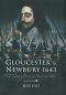 Gloucester & Newbury 1643