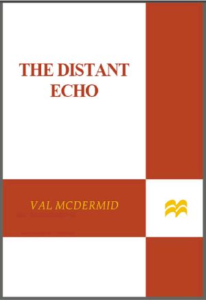 The Distant Echo