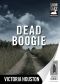 Dead Boogie