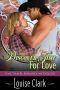 Discover Time for Love (Forward in Time, Book Two) · Time Travel Romance Anthology