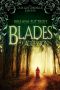 Blades of Accession (Dusk Gate Chronicles Book 7)