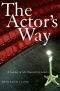 The Actor's Way