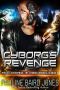 Cyborg's Revenge