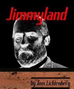 Jimmyland