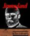 Jimmyland