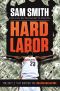 Hard Labor · The Battle That Birthed the Billion-Dollar NBA