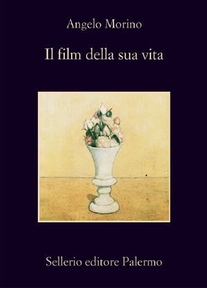 Il Film Della Sua Vita