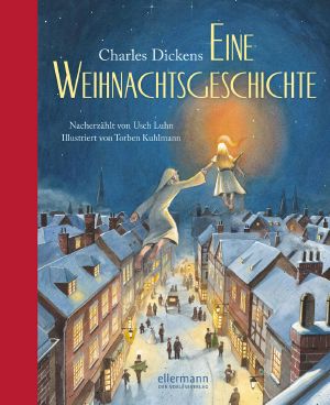 Eine Weihnachtsgeschichte