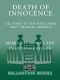 Death of Innocence · the Story of the Hate Crime That Changed America (9781588363244)