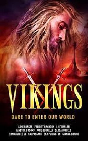 Vikings