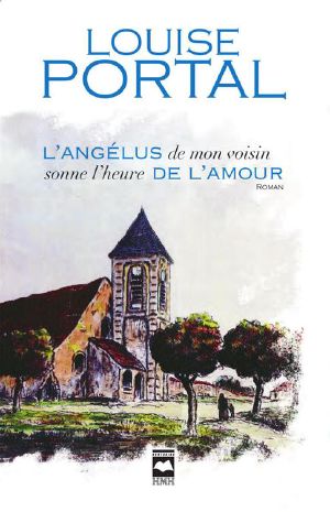 L"Angélus