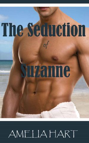 The Seduction of Suzanne