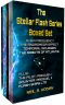 The Stellar Flash · Box Set · 4 Books Plus 3 Short Stories