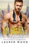 The Billionaire’s Lawyer · Halstead Billionaire Brothers Series (Book 3)