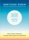 Outer Order, Inner Calm · Declutter and Organize to Make More Room for Happiness, Declutter and Organize to Make More Room for Happiness