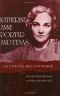 Katherine Anne Porter and Texas · an Uneasy Relationship