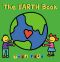 The EARTH Book