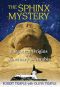 The Sphinx Mystery