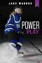 Power Play, Jake Maddox JV Girls, Jake Maddox JV Girls: Power Play