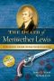 The Death of Meriwether Lewis