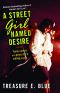 A Street Girl Named Desire