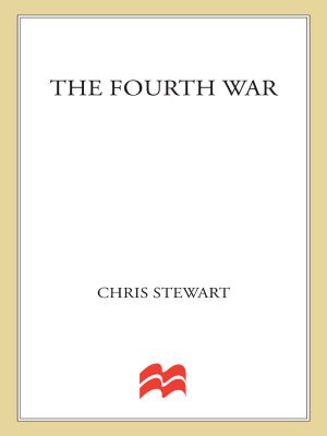 The Fourth War