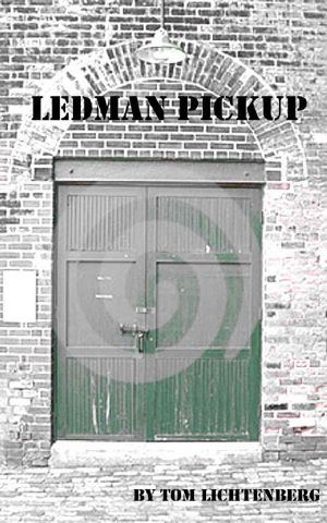 Ledman Pickup