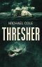 Thresher