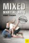 Mixed Martial Arts