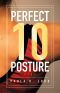 Perfect 10 Posture · Applying Pilates and Posture Training for Success in Gymnastics (And Other Sports)