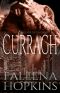 Werewolves of Chicago · Curragh (Werewolves Of... Book 6)