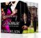 Romancing the Billionaire · the Complete Story