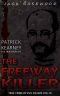 Patrick Kearney · the True Story of the Freeway Killer · Historical Serial Killers and Murderers (True Crime by Evil Killers Book 18)