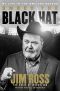 Under the Black Hat · My Life in the WWE and Beyond