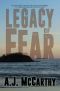 Legacy of Fear