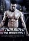 Action Movie Hero Workouts