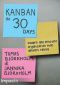 Kanban in 30 Days