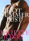 Hot Summer Lust