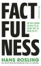 Factfulness - Wie wir lernen die Welt so zu sehen wie sie wirklich ist