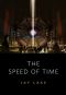 The Speed of Time