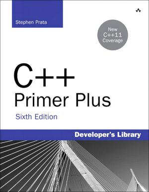 C++ Primer Plus (Eiji Yamane's Library)