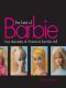 Best of Barbie